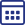 Button to open calendar